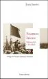 AudioLibro Seamos Laicos: Educacion y Laicidad de Jean Jaures