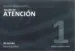 AudioLibro Taller 1 Atencion: Estimulacion Cognitiva para Adultos 70 Fichas Ejercicios Practicos de Andres Sardinero Peña