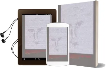 Descargar AudioLibro Carlos Castilla del Pino v Obra Completa 1973-1979 de Varios Autores año 2011