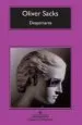 AudioLibro Despertares de Oliver Sacks