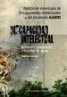 AudioLibro Discapacidad Intelectual: Definicion, Clasificacion y Sistemas de Apoyo (11ª Ed.) de Varios Autores