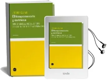 Descargar AudioLibro El Temperamento y su Trama: Como los Genes, la Cultura, el Tiempo y el Azar Inciden en Nuestra Personalidad de Jerome Kagan año 2011