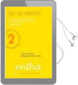 Descargar AudioLibro En la Mente 2: Un Soporte para el Entrenamiento de Habilidades pr Agmaticas en Niños: Como Decirlo de Isabelle Monfort Juarez año 2011