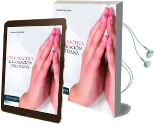 Descargar AudioLibro Enseñar a Investigar: Libro del Profesor de Francisco Belmonte año 2011