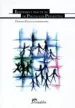AudioLibro Epistemes y Practicas de Psicologia Preventiva de Graciela Zaldua