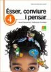 AudioLibro Esser Conviure i Pensar 4 de Varios Autores
