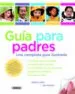 AudioLibro Guia para Padres de Varios Autores