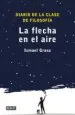 AudioLibro La Flecha en el Aire de Ismael Grasa