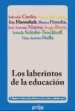 AudioLibro Los Laberintos de la Educacion (iv Premio de Ensayo de la Fundaci on Privada Catalunya Literaria en 2010) de Jose Antonio Marina
