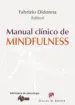 AudioLibro Manual Clinico de Mindfulness de Fabrizio Didonna