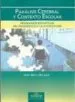 AudioLibro Paralisis Cerebral y Contexto Escolar: Necesidades Educativas: De el Diagnostico a la Intervencion de Javier Martin Betanzos