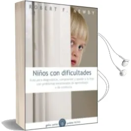 Descargar AudioLibro (Pe) Niños con Dificultades de Robert Newby año 2011