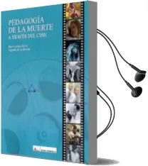 Descargar AudioLibro Pedagogia de la Muerte a Traves del Cine de Agustin De La Herran año 2011