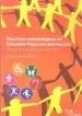 AudioLibro Recursos Metodologicos en Educacion Fisica: Discapacidad Fisica y Psiquica de Miguel Angel Torres Navarro