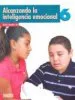 AudioLibro Alcanzando la Inteligencia Emocional, 6 de Sofia Smeke M