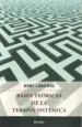 AudioLibro Bases Teoricas de la Terapia Sistemica de Kurt Ludewig