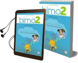 Descargar AudioLibro Bimo 2. Discapacidad Motora de Varios Autores año 2011