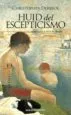 AudioLibro Huid del Escepticismo de Christopher Derrick
