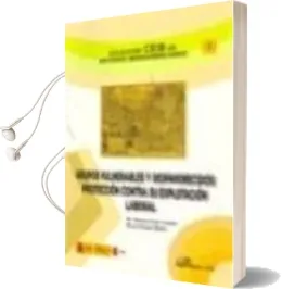 Descargar AudioLibro La Educacion Como Factor de Inclusion Social: Debate Iberoamerica no de Varios Autores año 2011