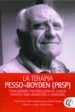 AudioLibro La Terapia Pesso-Boyden de Varios Autores