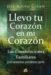 AudioLibro Llevo tu Corazon en mi Corazon: Las Constelaciones Familiares y e el Sistema Penitenciario de Dan Booth Cohen