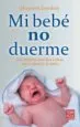 AudioLibro Mi Bebe no Duerme de Elizabeth Doodson