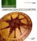 AudioLibro Programa de Cualificacion Profesional Inicial. Orientacion Sociol Aboral (Pcpi) de Varios Autores