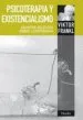 AudioLibro Psicoterapia y Existencialismo: Escritos Selectos Sobre Logoterap ia (2ª Ed.) de Victor E. Frankl