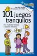 AudioLibro 101 Juegos Tranquilos: Para Motricidad Limitada y Espacios Reduci dos de Juan Jose Jurado