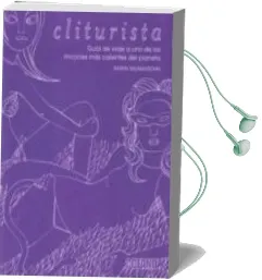 Descargar AudioLibro Cliturista de Karen Salmansohn año 2012