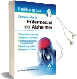 Descargar AudioLibro ¡Conecta!: Los Secretos del Lenguaje Corporal del Amor de Allan Pease año 2012