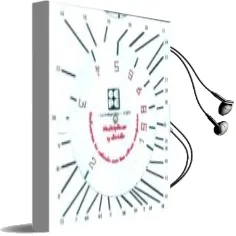 Descargar AudioLibro Disco Calculador. Refuerza tu Calculo con las Cifras Conjunto. mu Ltiplicar y Dividir de Luis Rodriguez Perez año 2012