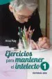 AudioLibro Ejercicios para Mantener el Intelecto /1 de Anna Puig