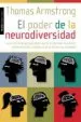 AudioLibro El Poder de la Neurodiversidad de Thomas Armstrong