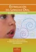 AudioLibro Estimulacion del Lenguaje Oral: Talleres para la Prevencion de Juan Manuel (Coord) Moreno Manso