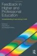 AudioLibro Feedback in Higher and Professional Education: Understanding it and Doing it Well de David Boud