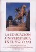 AudioLibro La Educacion Universitaria en el Siglo xxi de Varios Autores