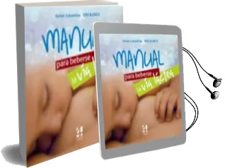 Descargar AudioLibro Manual para Beberse la via Lactea de Rafael Cabanillas año 2012