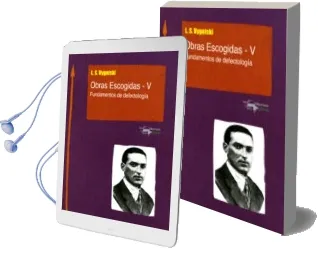 Descargar AudioLibro Obras Escogidas - v de Lev Semonovitch Vygotski año 2012