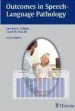 AudioLibro Outcomes in Speech-Language Pathology (2ª Ed.) de Lee Ann Golper
