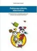 AudioLibro Padres que Educan, Niños Felices. de Noelia Lopez Iniesta