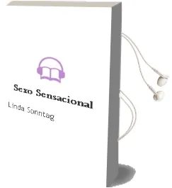 Descargar AudioLibro Sexo Sensacional de Linda Sonntag año 2012