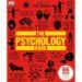 AudioLibro The Psychology Book de Varios Autores
