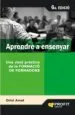 AudioLibro Aprendre a Ensenyar (6ª Ed.) de Oriol Amat