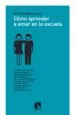 AudioLibro Como Aprender a Amar en la Escuela de Dolors Renau