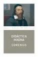 AudioLibro Didactica Magna de Comenius (Jan Amos Komensky)