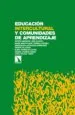 AudioLibro Educacion Intercultural y Comunidades de Aprendizaje de Varios Autores