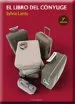AudioLibro El Libro del Conyuge (3ª Ed.) de Sylvia Larriu