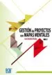 AudioLibro Gestion de Proyectos con Mapas Mentales, Vol. 2 de Jose Andres Ocaña