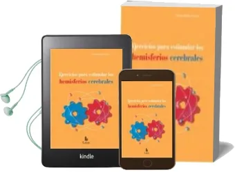 Descargar AudioLibro Guia Practica para la Interpretacion de Dibujos: Analisis e Inter Pretacion de Dibujos Libres de Nuria Casanovas Puigvi año 2012